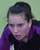 Postudor Andreea - Constanta.jpg